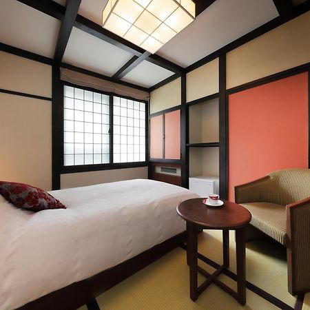 Zao Onsen Omiya Ryokan Yamagata  Exterior photo